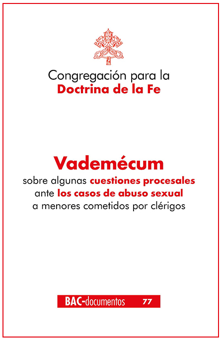 Vademécum