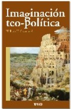 IMAGINACION TEO-POLITICA