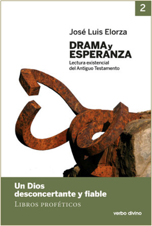 Drama y esperanza - II