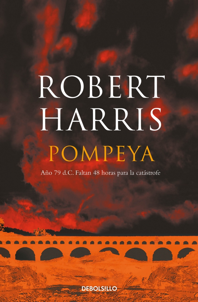 Pompeya