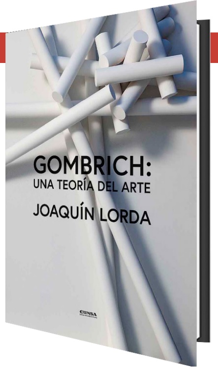 Gombrich: Una teoría del arte