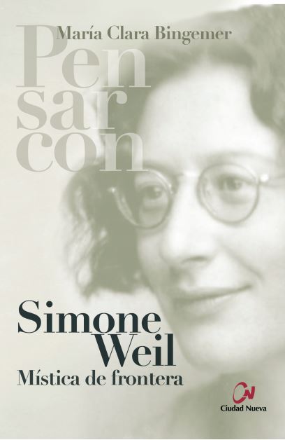 Simone Weil