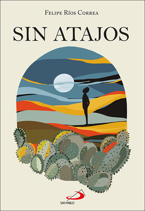 Sin atajos