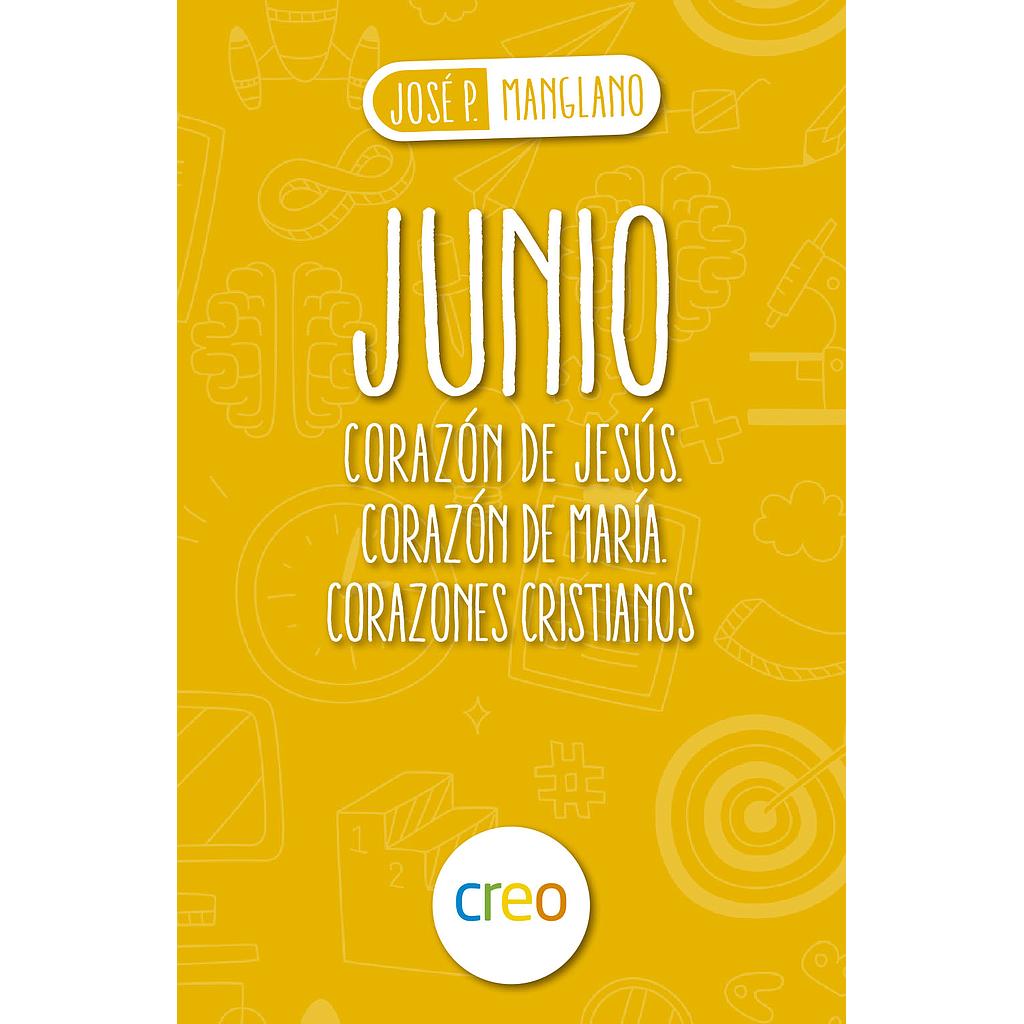 Junio