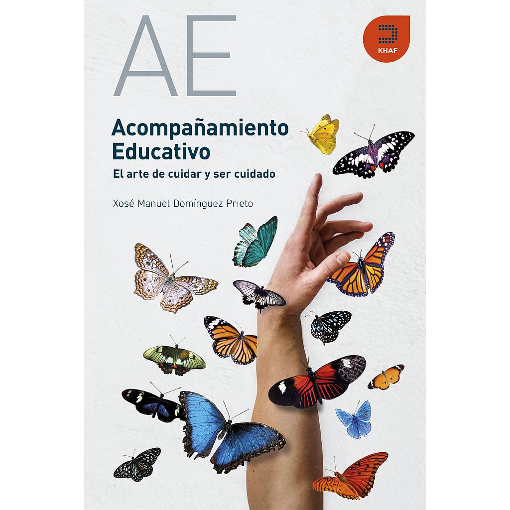 Acompañamiento educativo