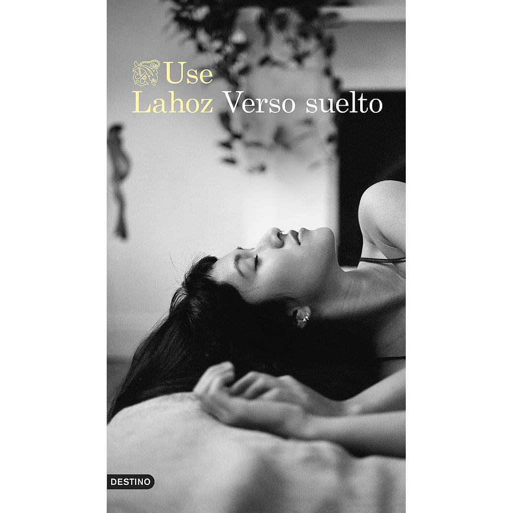 Verso suelto