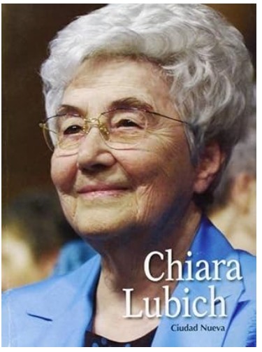 Chiara Lubich
