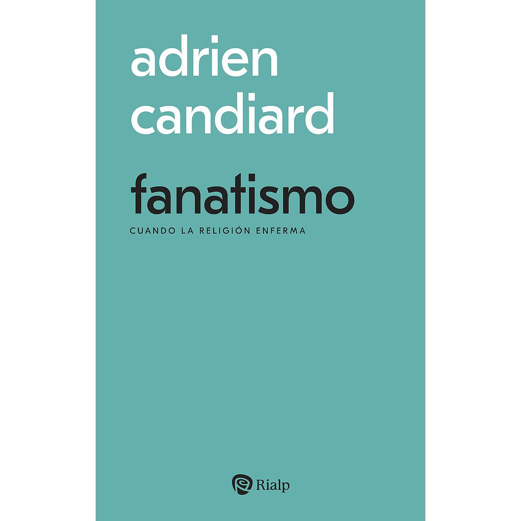 Fanatismo