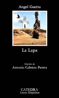 La Lapa