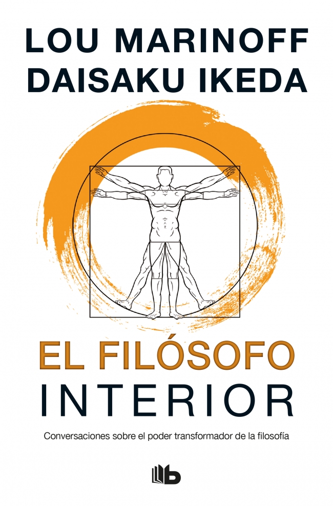 El filósofo interior