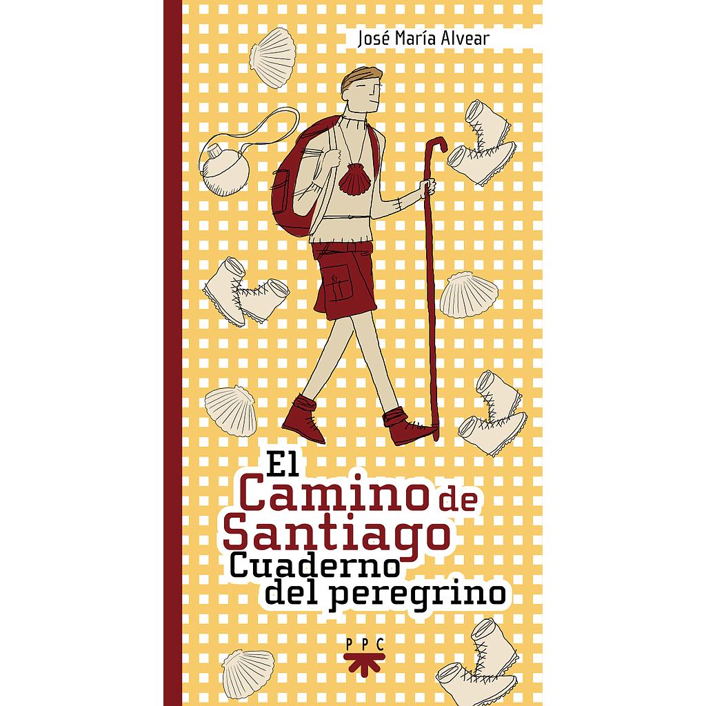 El Camino de Santiago
