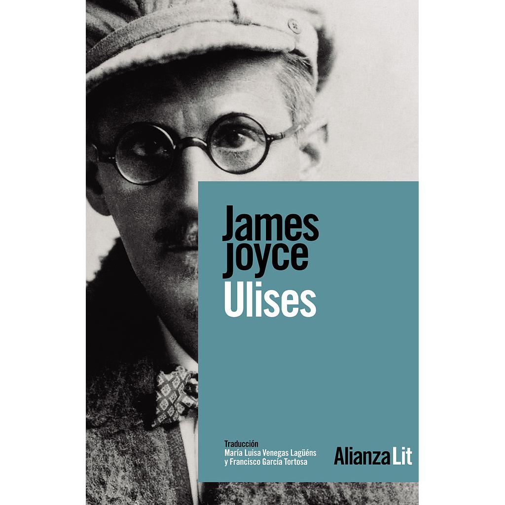 Ulises