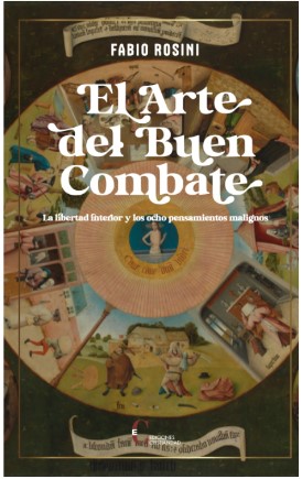 El Arte del Buen Combate