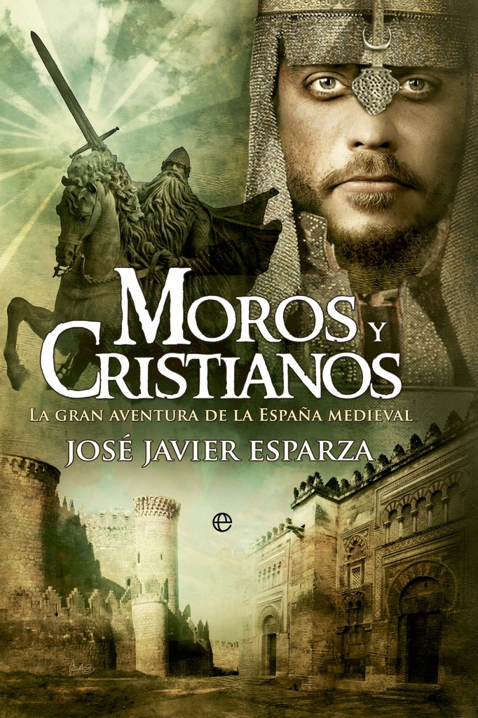 Moros y cristianos