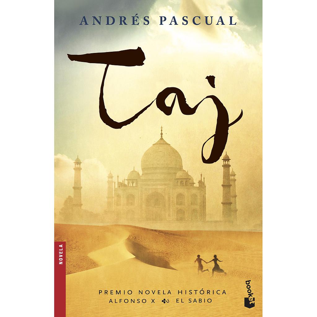 Taj