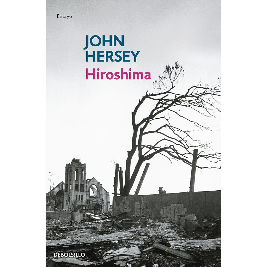 Hiroshima