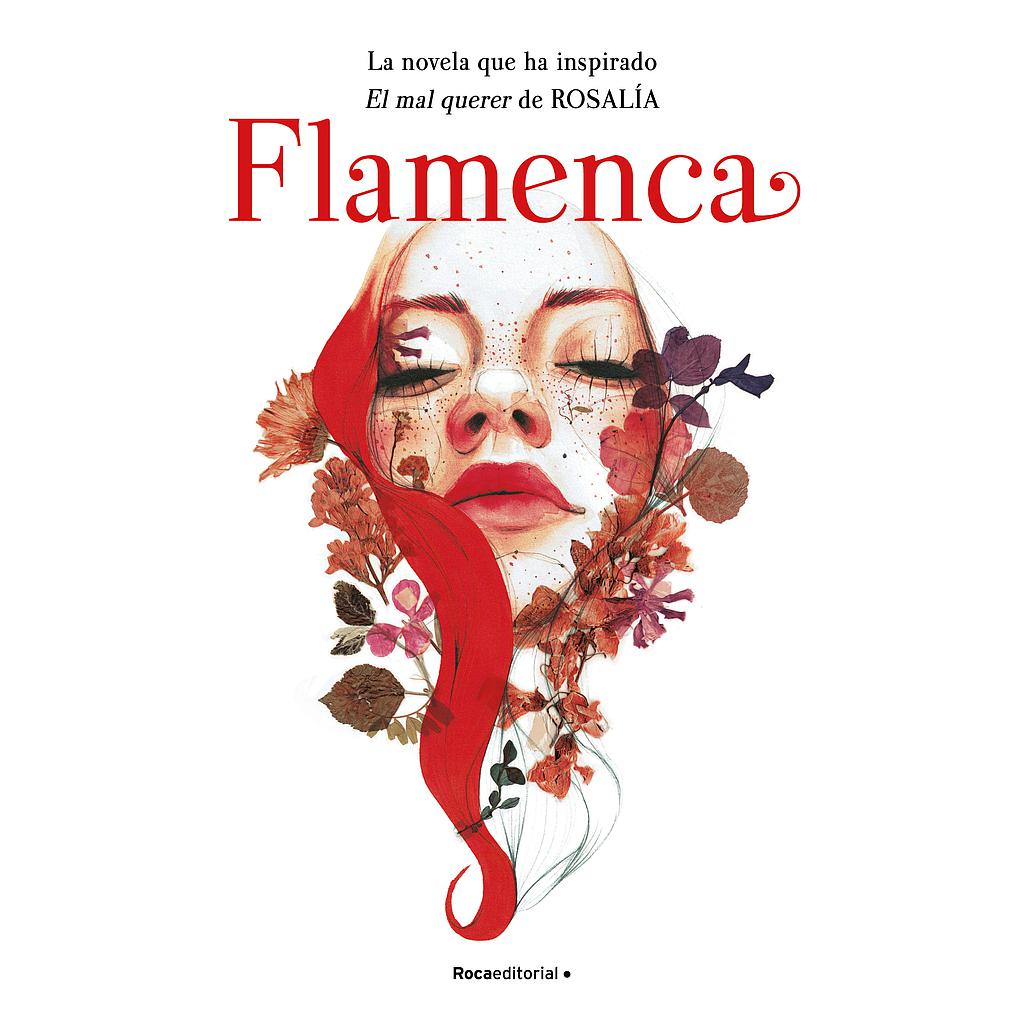 Flamenca