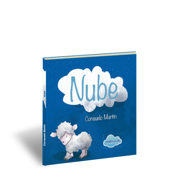 Nube