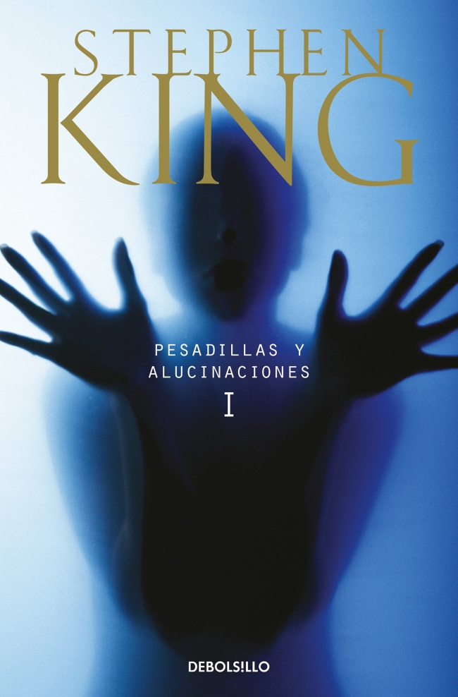 Pesadillas y alucinaciones I
