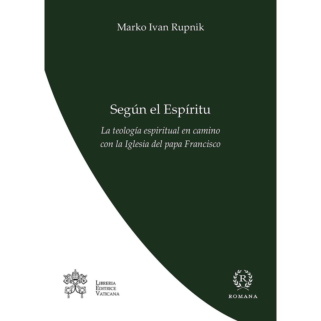 Amoris Laetitia - Edición comentada