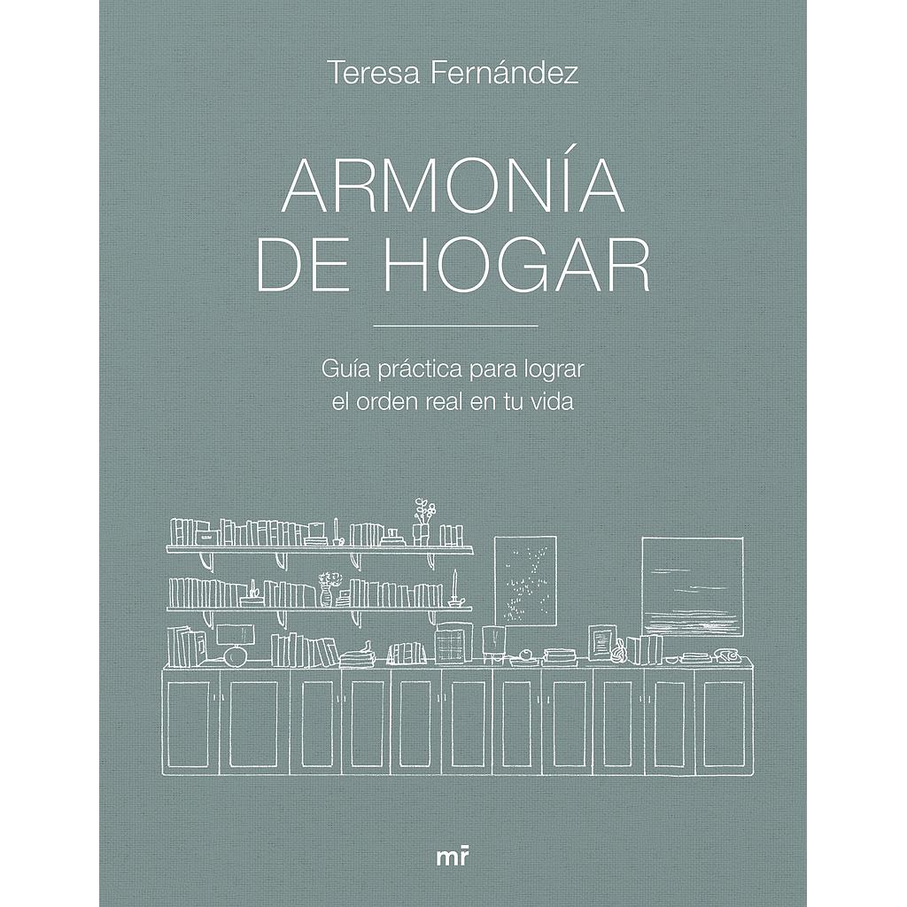 Armonía de hogar