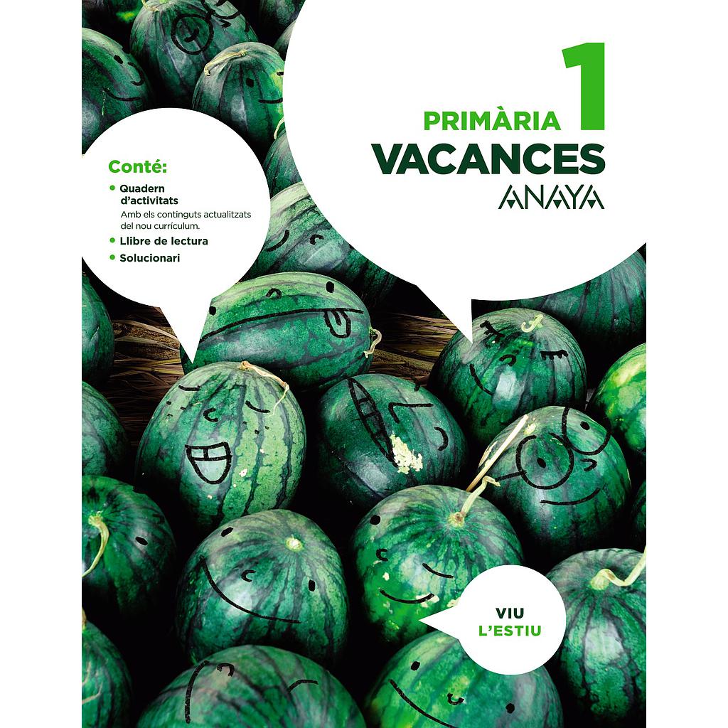 Vacances 1.