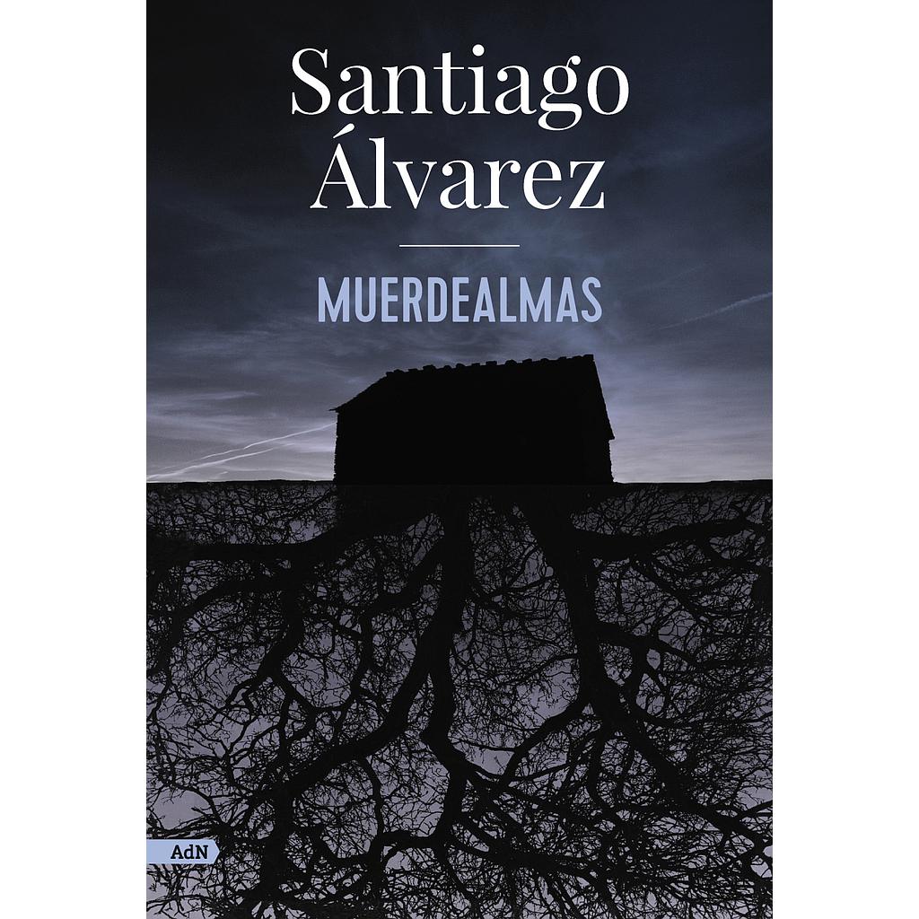 Muerdealmas (AdN)