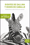 Dientes de gallina y dedos de caballo