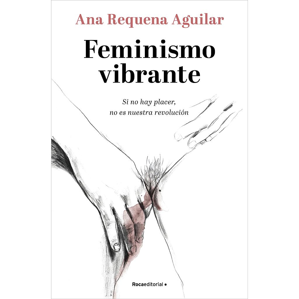 Feminismo vibrante