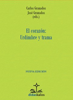 El corazón. Urdimbre y trama