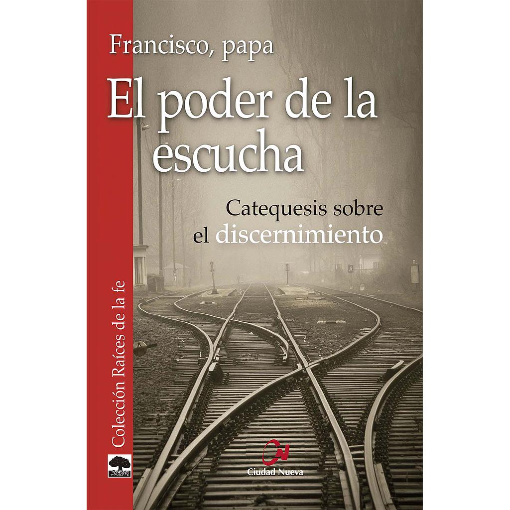 El poder de la escucha