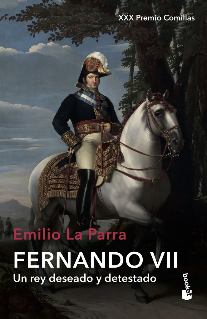 Fernando VII