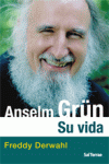 Anselm Grün