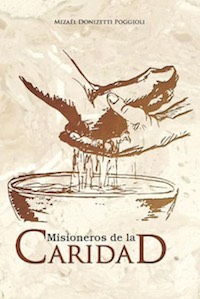 Misioneros de la Caridad