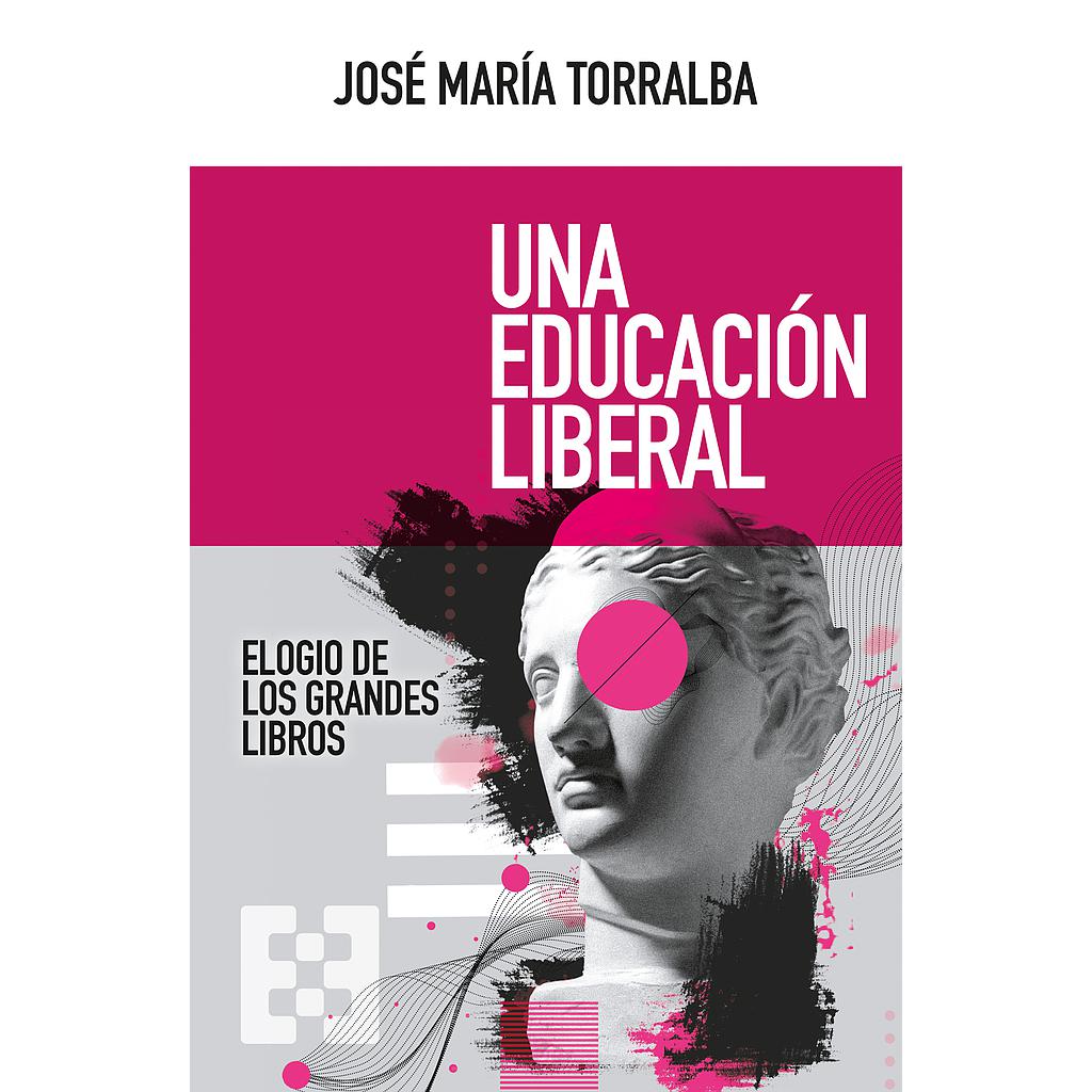 Una educación liberal