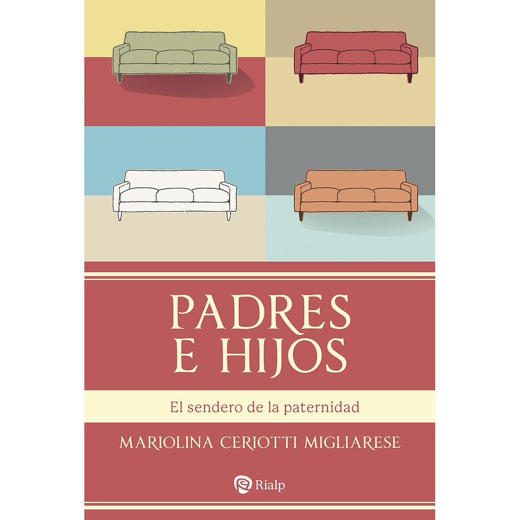 Padres e hijos