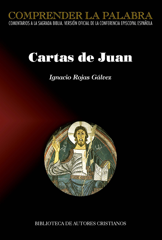 Cartas de Juan