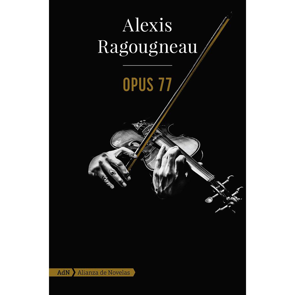 Opus 77 (AdN)