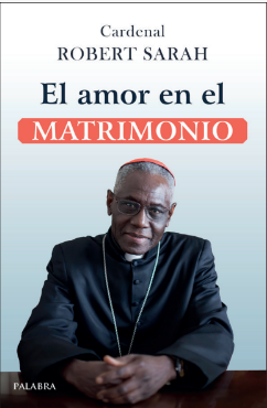 El amor en el matrimonio