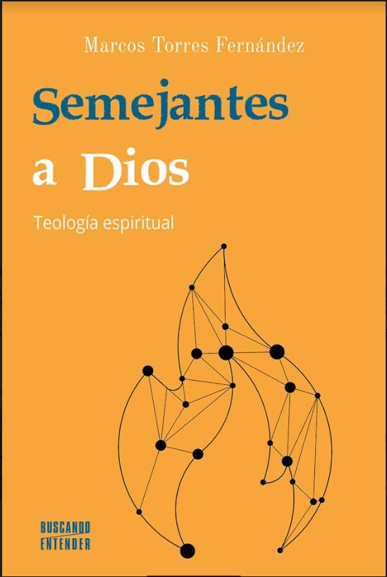 Semejantes a Dios