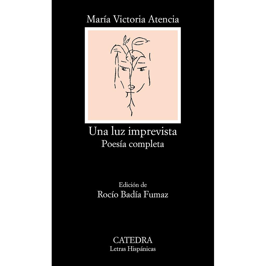 Una luz imprevista