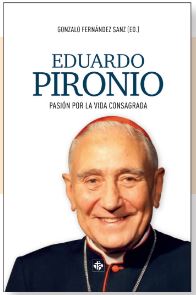 EDUARDO PIRONIO