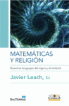 Matemáticas y religión