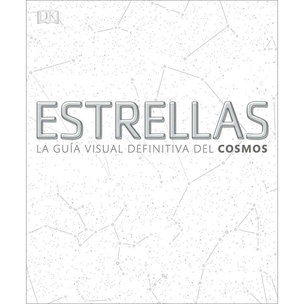 Estrellas