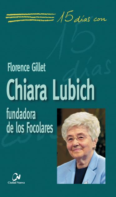 Chiara Lubich