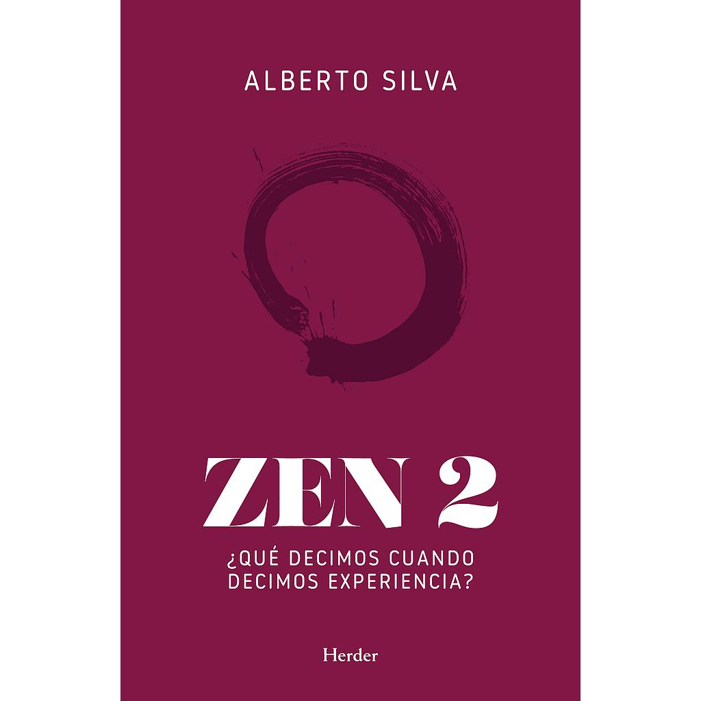 Zen 2