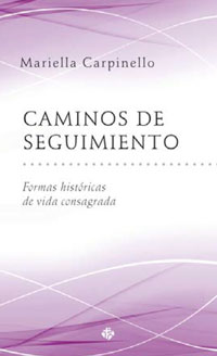 Caminos de seguimiento