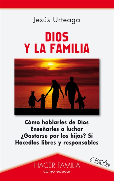 Dios y la familia