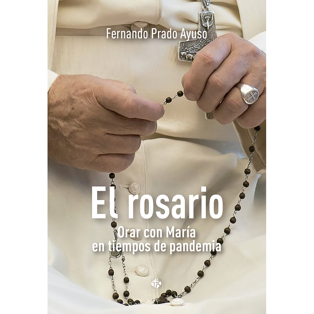 El rosario