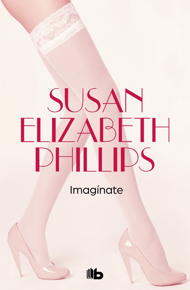 IMAGINATE
